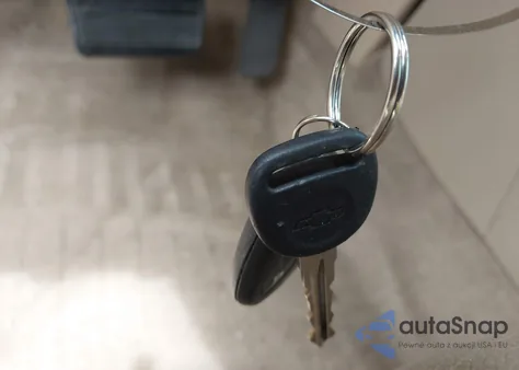 2013 Chevrolet Tahoe Lt z USA, uszkodzony, nr VIN 1GNSKBE06DR112219